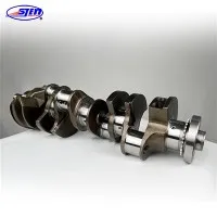 11217620981 N63b44 V8 Cigonyal per BMW