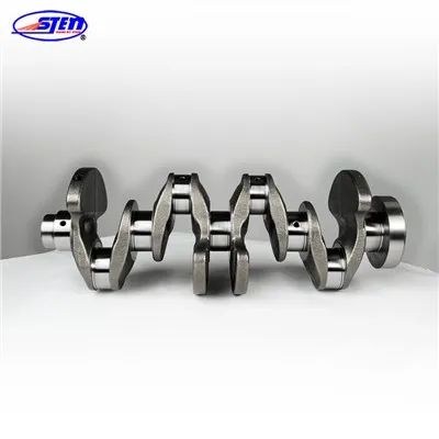 N20B20 Cilindre 4-de gasolina Motor Bmw Cigonyal