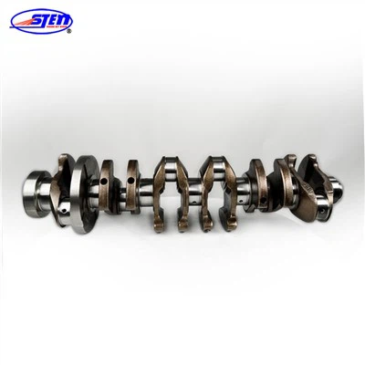 N54B30 Cigonyal del motor de gasolina 6-