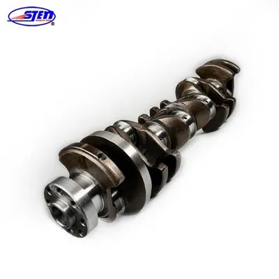 Cigonyal STEM N54B30 Per a motor de gasolina BMW OE 11217527881 N54 Cigonyals E90 E91 E92 E93 335i 535i 3.0L