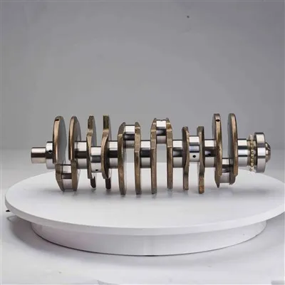 Audi A4 A6 B8 2.0 Cigonyal Tdi Quattro