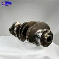 Cigonyal de gasolina {{0}}UZ/2UZ V8 4.0L Apte per a Toyota