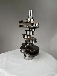 Lr010297 Lr052136 Tdv6 2.7L Cigonyal adequat per a Land Rover