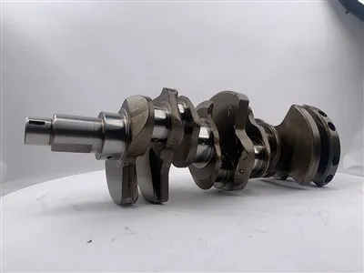 NDS-Vq23 Vq23 Cigonyal per a Nissan