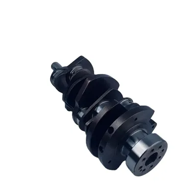 323957 Tija del motor de gasolina del cigonyal F160 per a Maserati 3.0t